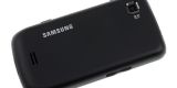 Samsung i5700 Galaxy Lite Resim
